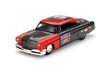 Lincoln Capri Hot Rod 1954 