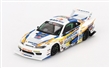 Nissan LB-Super Silhouette S15 SILVIA #555 2023 Formula Drift Japan