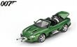 Jaguar XKR James Bond Die Another Day