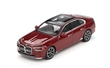BMW i7 xDrive60 Aventurin