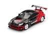 Toyota GR86 HKS TYPE R ADVAN 2022 Tokyo Auto Salon