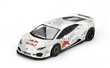 Lamborghini Huracan LB WORKS ver. 2 Mad Mike NIMBUL blister