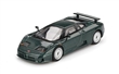 Bugatti EB110 GT Verde Scuro