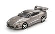 Toyota Supra VeilSide Combat V-II Combat Grey