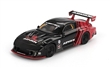Mazda RX-7 LB-Super Silhouette Advan