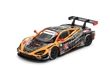 McLaren 720S GT3 Evo Pfaff Motorsports 2024 IMSA Daytona 24 Hrs