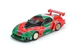 Mazda RX-7 LB-Super Silhouette 787B blister