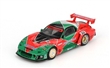 Mazda RX-7 LB-Super Silhouette 787B