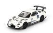 Mazda RX-7 (FD3S) Itosyoukai Rei-gouki with RE Amemiya