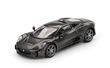 Jaguar C-X75 Test Car