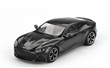 Aston Martin DBS 007 Edition