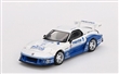 MAZDA RX-7 LB-Super Silhouette IMSA