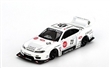 Nissan LB-Super Silhouette S15 SILVIA ATHLETE