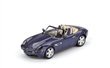 BMW Z8 Alpina Alpine Blue