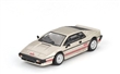 Lotus Esprit Turbo Metallic Silver