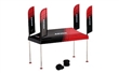Paddock Service Tent Set ADVAN