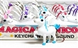 PV̊EK KE KLM JEDNOROEC SVTC RZN DRUHY