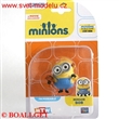 MIMONI MINIONS BOB