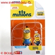 MIMONI MINIONS KEVIN