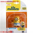 MIMONI MINIONS EGYPAN