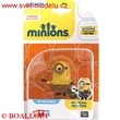 MIMONI MINIONS MEDIEVAL