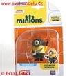 MIMONI MINIONS EYE MATIE