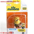 MIMONI MINIONS STUART