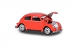 AUTKO MAJORETTE VINTAGE VOLKSWAGEN BEETLE