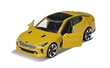 AUTÍČKO MAJORETTE PREMIUM CARS KIA PERFORMANCE CAR