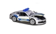 AUTKO MAJORETTE PORSCHE EDITION PORSCHE 911 CARRERA S POLICE