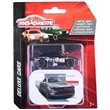 AUTKO MAJORETTE DELUXE CARS AUDI RS e-tron GT BLACK