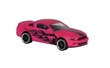 AUTKO MAJORETTE FORD MUSTANG LIMITED EDITION