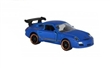 AUTKO MAJORETTE PORSCHE 911 GT3 LIMITED EDITION