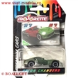 AUTKO MAJORETTE COLOR CHANGERS DODGE SRT VIPER