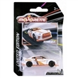 AUTKO MAJORETTE LIMITED EDITION RENAULT MEGANE R. S.