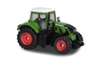 AUTKO MAJORETTE FARM TRAKTOR FENDT 939