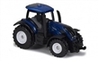 AUTKO MAJORETTE FARM TRAKTOR VALTRA T4