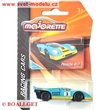 AUTKO MAJORETTE RACING CARS PORSCHE 917