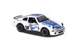 AUTKO MAJORETTE RACING CARS PORSCHE 934 No.58