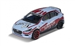 AUTÍČKO MAJORETTE RACING CARS HYUNDAI i30 N SAFETY CAR