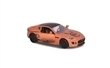 AUTKO MAJORETTE RACING CARS JAGUAR F-TYPE R RACE TAXI