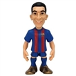 MINIX 10516 FC BARCELONA FERRAN TORRES