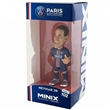 MINIX 10974 PARIS-SAINT GERMAIN NEYMAR