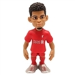 MINIX 11292 FC LIVERPOOL LUIS DIAZ