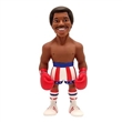 MINIX 11667 ROCKY APOLLO CREED