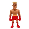 MINIX 11704 ROCKY IVAN DRAGO