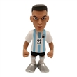 MINIX 11759 ARGENTINA LAUTARO