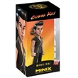 MINIX 11841 COBRA KAI MIGUEL DIAZ