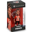 MINIX 12633 ATLETICO MADRID WILLIAMS JUNIOR