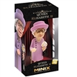 MINIX 12763 QUEEN ELIZABETH II